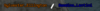 sa-mp-459.png