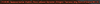 1717666124221.png