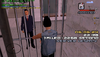 sa-mp-029.png sa-mp-029.png