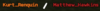 1717864206453.png