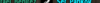 2024-06-09_18-09-38.png