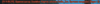 1718032734347.png