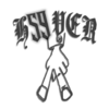 mp_importexport_tat_002.png