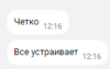 1718097709759.png