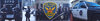 sfpd_BANNER_jpg_6b74319288b952408ae0559adf279bb8-1024x213.jpg