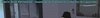 IMG_6518.jpeg