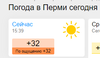 1718188753828.png