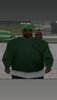69448417-84A1-474D-9044-2043694CE0C1.jpeg