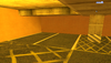 gallery10.jpg