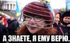 1718281152281.png