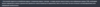 1718303005306.png