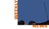 wrn.png