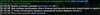 Screenshot_20240617_010049_SA-MP.jpg