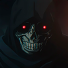 7.png