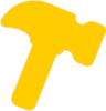 1111.png