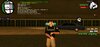 Screenshot_2024-06-18-22-44-53-202_ru.unisamp_mobile.game.jpg