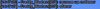 1718883010712.png