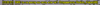 sa-mp-049.png