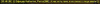 1719175208518.png