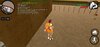 Screenshot_20240625-203634_SA-MP.jpg