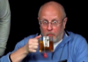 1719345531298.png