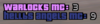 sa-mp-005.png