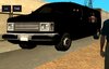 Screenshot_20240622-145311_1.jpg