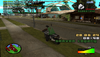 sa-mp-947.png