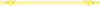 разделитель.png