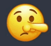 пиздабол.gif