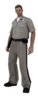Okf7QE5.png
