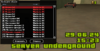 1719663803061.png