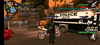 Screenshot_20240629-204712.png