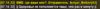 1719753441107.png