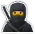 ниндзя.png