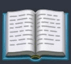 книга.gif