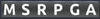 make srp great again.gif