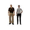 1718203488952.png 1718203488952.png