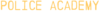 kbzsa4mdcwogna5bct1s46e.png kbzsa4mdcwogna5bct1s46e.png