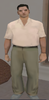 1718203574465.png 1718203574465.png