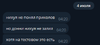 1720082459615.png