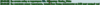 Screenshot 2024-07-05 090424.png