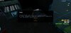 Screenshot_2024-07-05-00-22-39-706_ru.unisamp_mobile.game.jpg