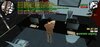 Screenshot_20240706-090818_SA-MP.jpg