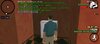 Screenshot_2024-07-06-18-42-34-786_ru.unisamp_mobile.game.jpg