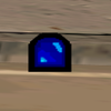 1720372862767.png