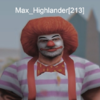 1720383206747.png
