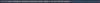 1720393140443.png