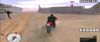 1720433899388.png