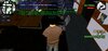 Screenshot_20240708-171058_SA-MP.jpg